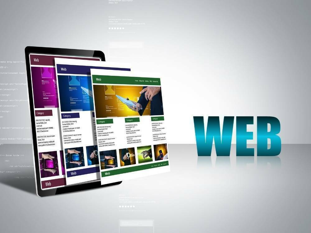 cara mengaktifkan kompresi gzip