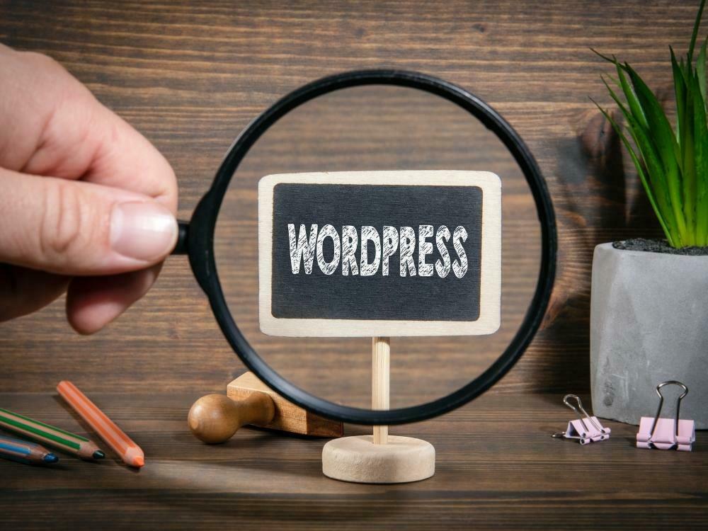 Tema WordPress Gratis Terbaik
