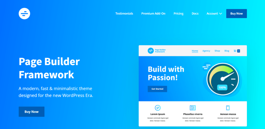 Tema WordPress Gratis Terbaik