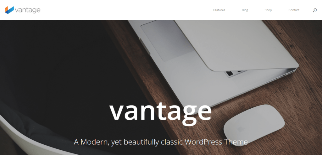 Tema WordPress Gratis Terbaik