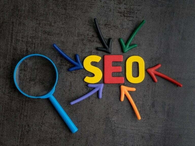 Cara Meningkatkan Rating Website Di Google