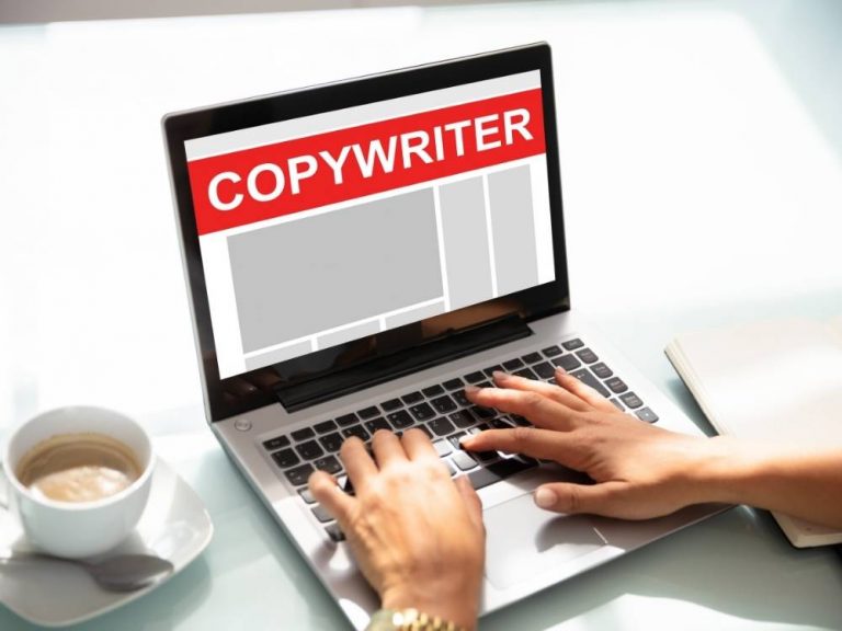 Cara Membuat Blog Yang Menghasilkan Uang