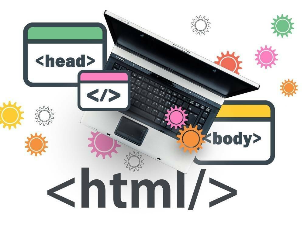 Cara Membuat Anchor Text