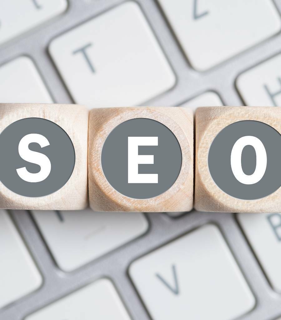 SEO — Search Engine Optimization: Baca Ini Sebelum Membuat Blog, Penting!