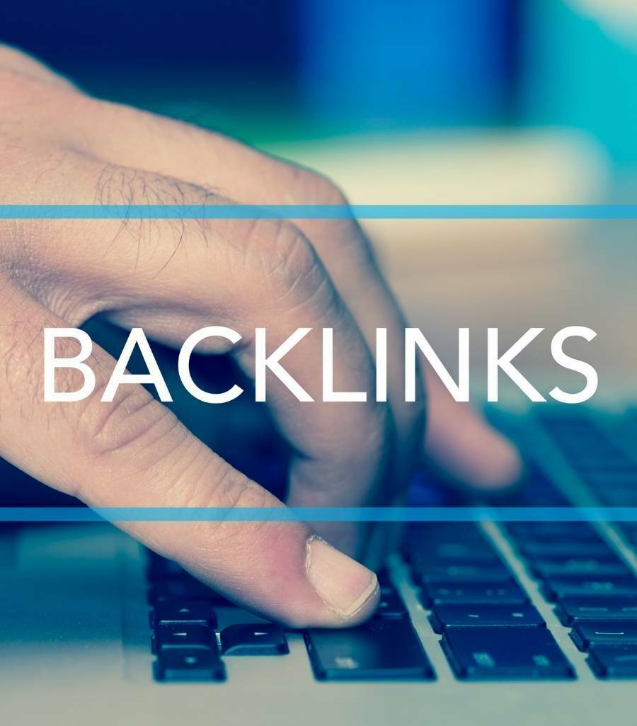 SEO — Search Engine Optimization: Baca Ini Sebelum Membuat Blog, Penting!