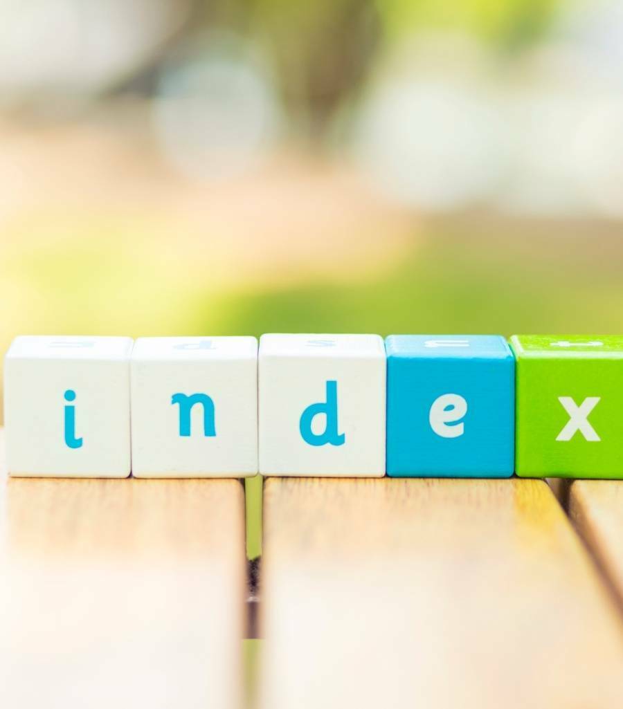 SEO — Search Engine Optimization: Baca Ini Sebelum Membuat Blog, Penting!