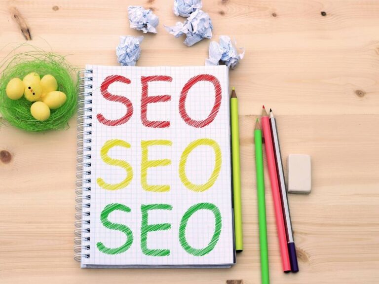 Cara Meningkatkan Rating Website Di Google