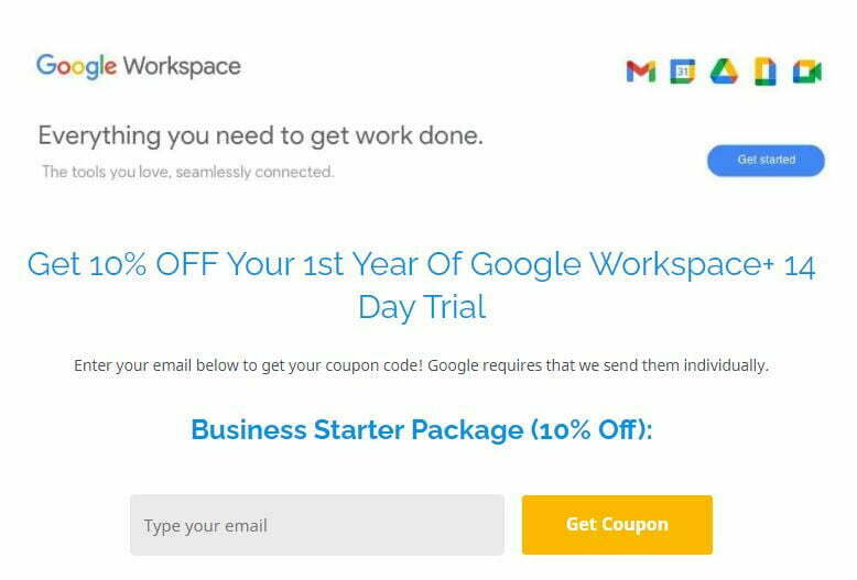 Cara Membuat Email