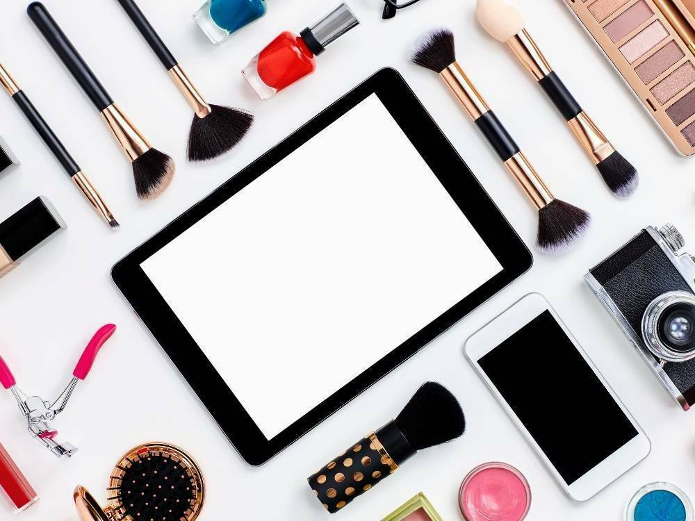 cara buat website jualan