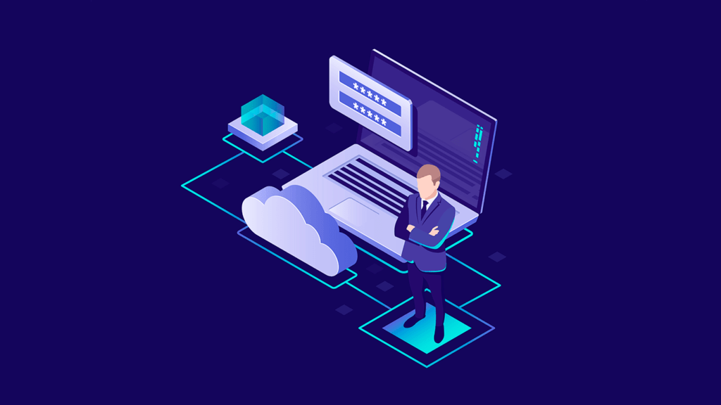 Jenis Jenis Firewall