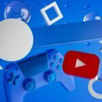 Download Video Dari Youtube Tanpa IDM