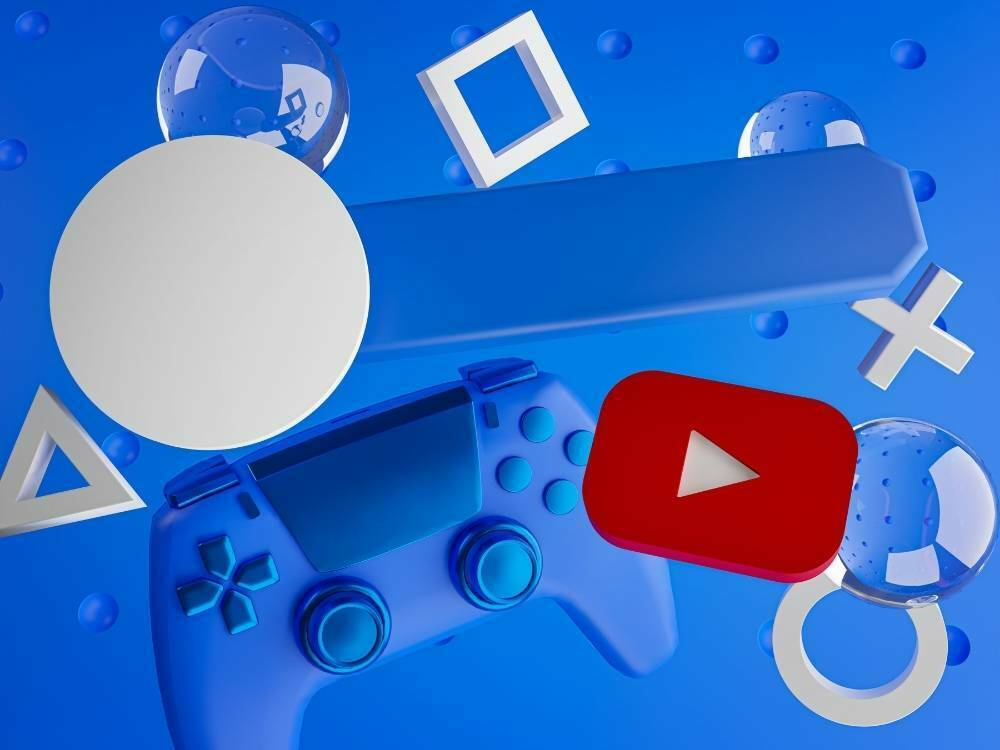 Download Video Dari Youtube Tanpa IDM