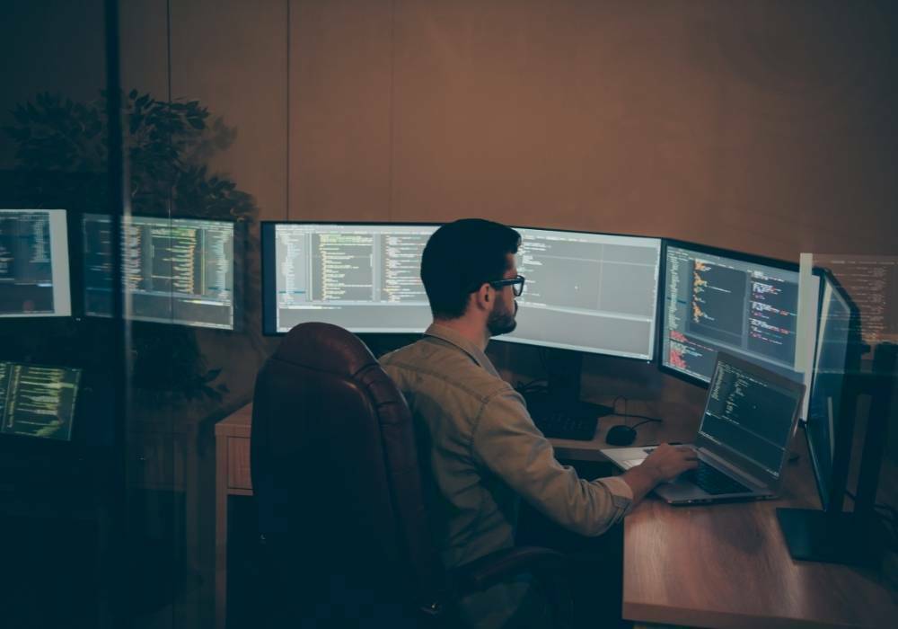 Perintah Pada Dasar Linux Untuk Membuat Direktori Baru
