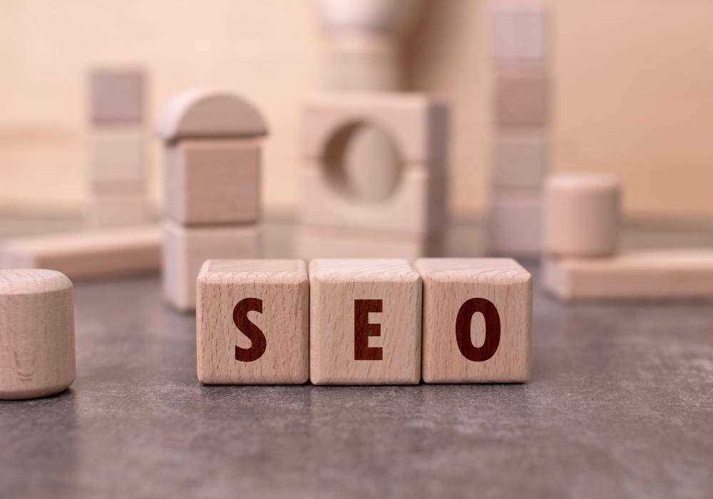 Cara Optimasi Website WordPress Untuk Menghindari Penalti SEO
