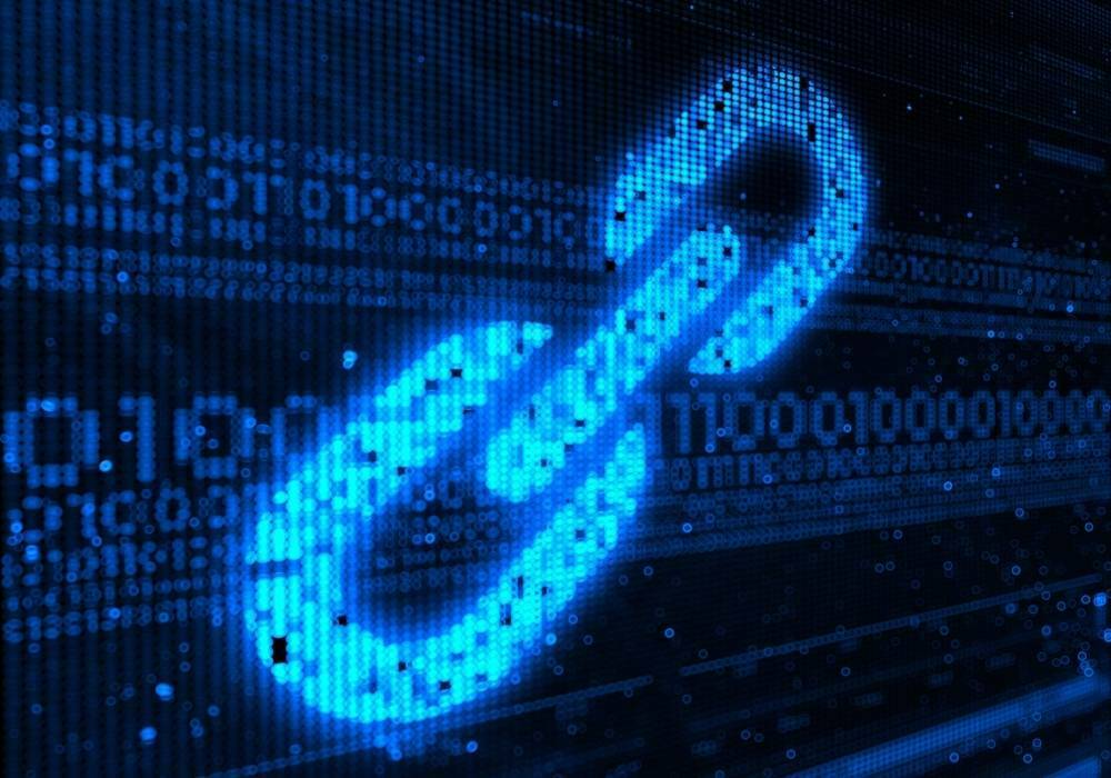 Cara Optimasi Website WordPress Untuk Menghindari Penalti SEO