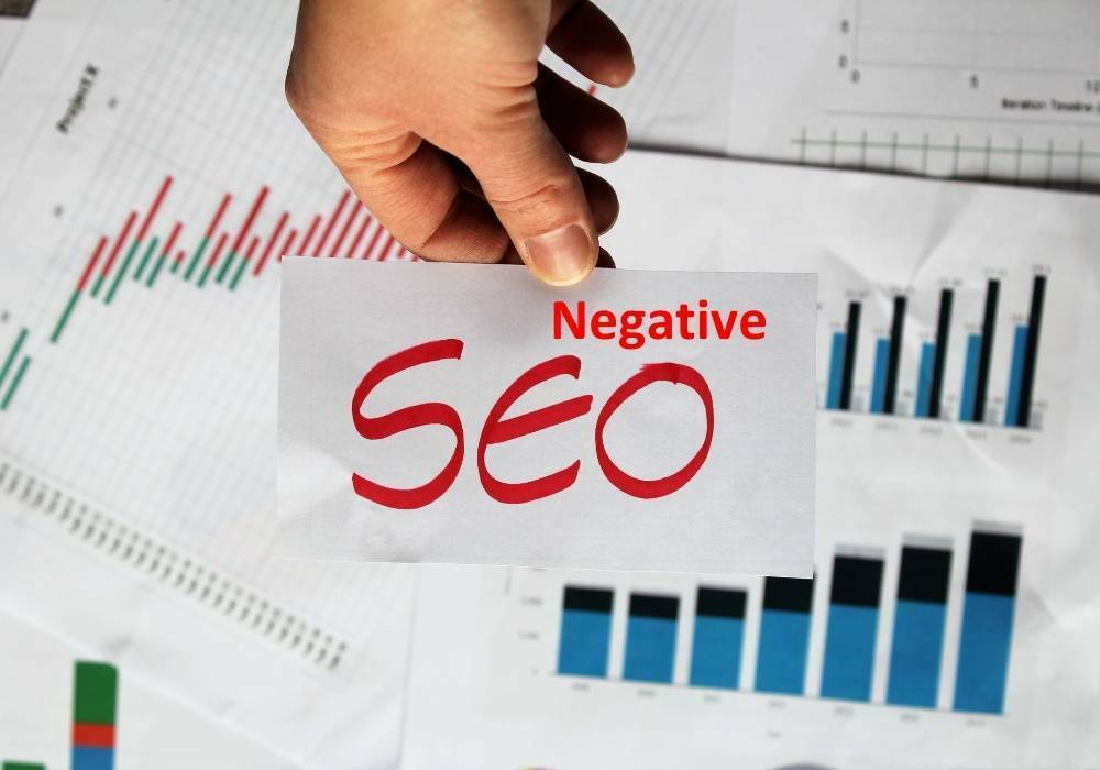 Cara Optimasi Website WordPress Untuk Menghindari Penalti SEO