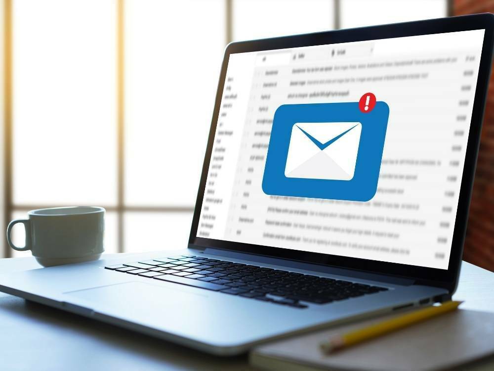 gmail