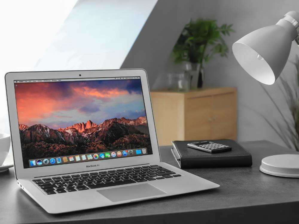3 Langkah Mudah Cara Screen Record di Macbook Anda