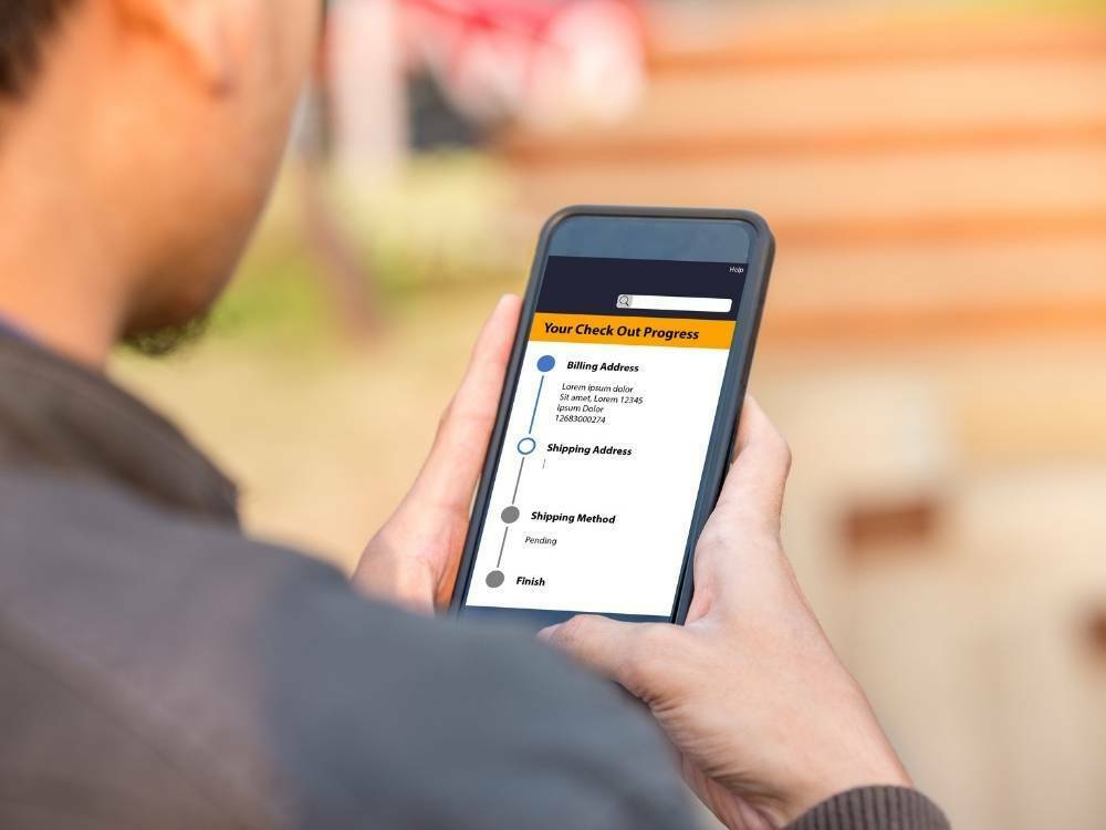 Aplikasi Belanja Online Terbaik 2020