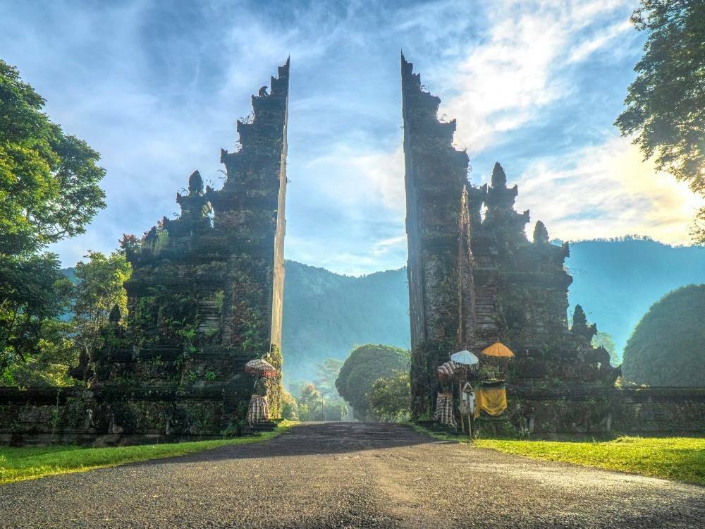 pusat rehabilitasi