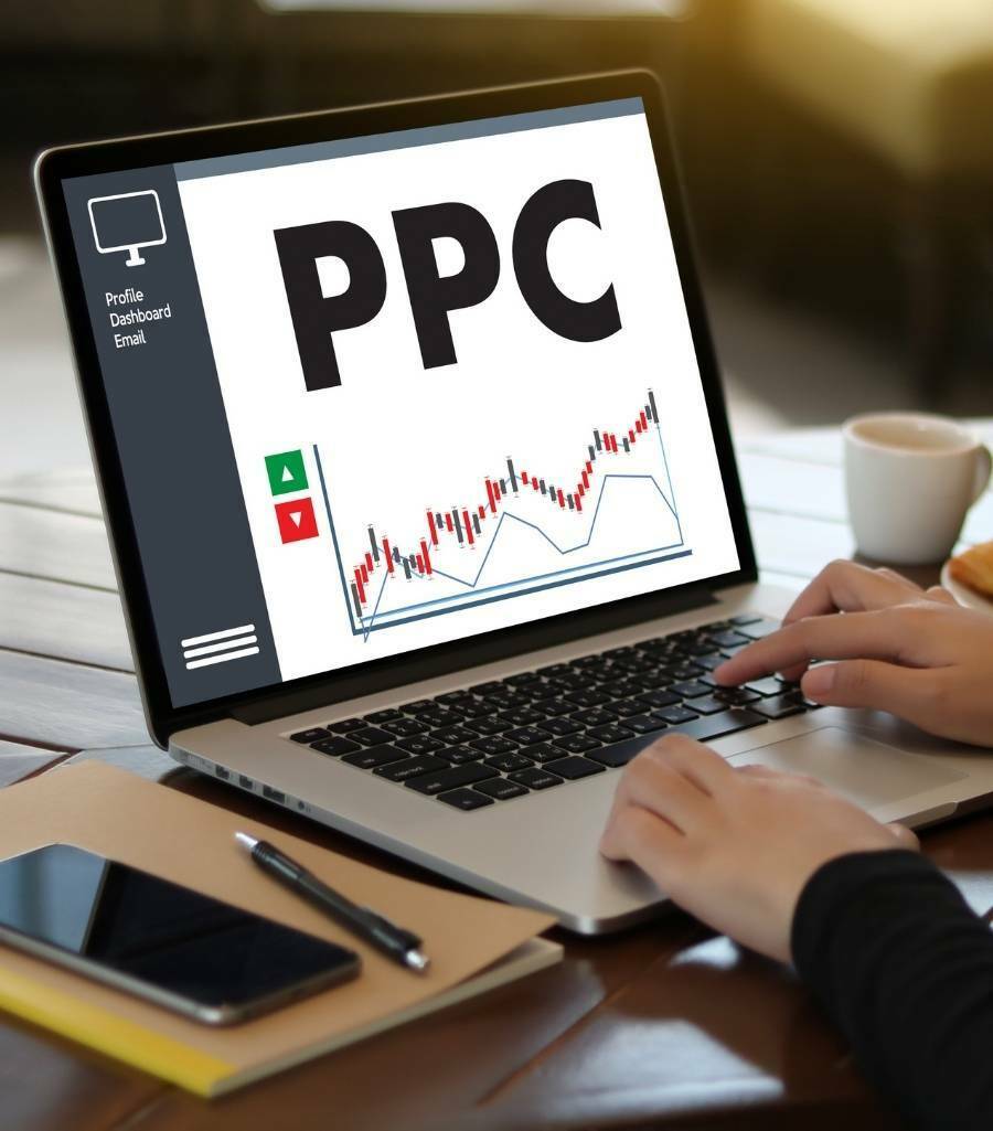 apa yang dimaksud dengan ppc