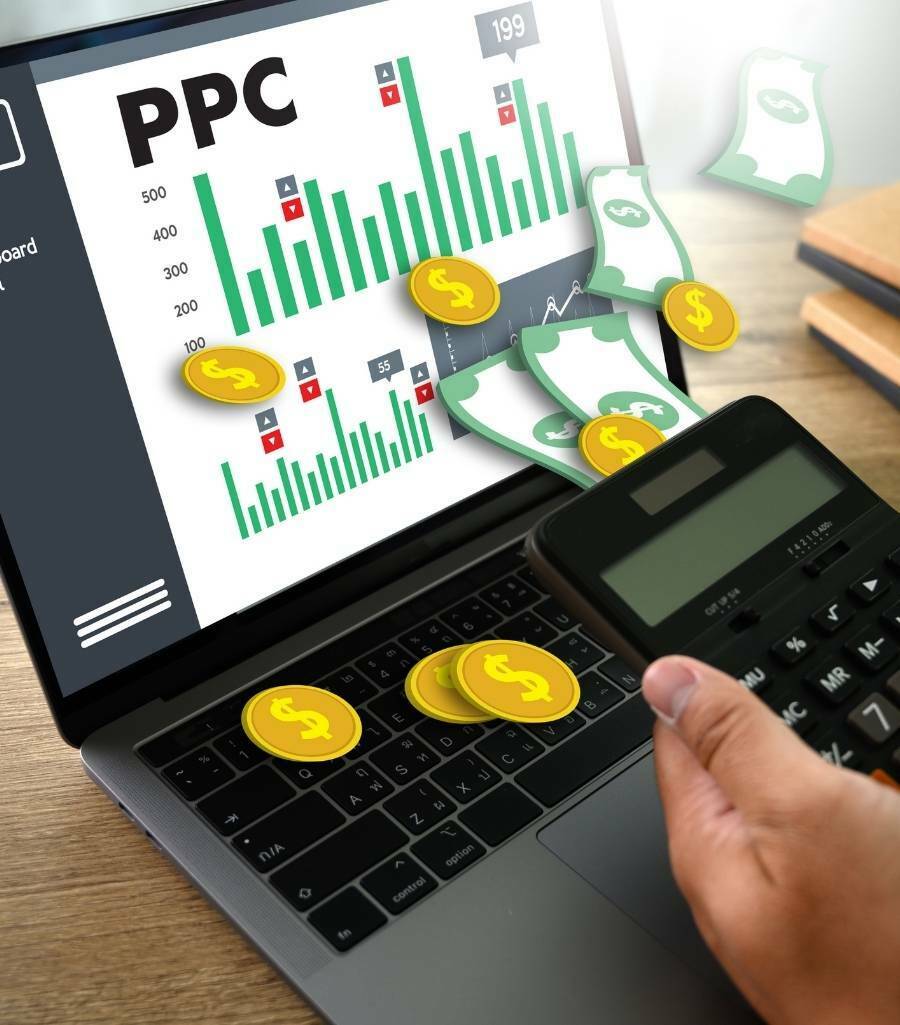 iklan bayar per klik