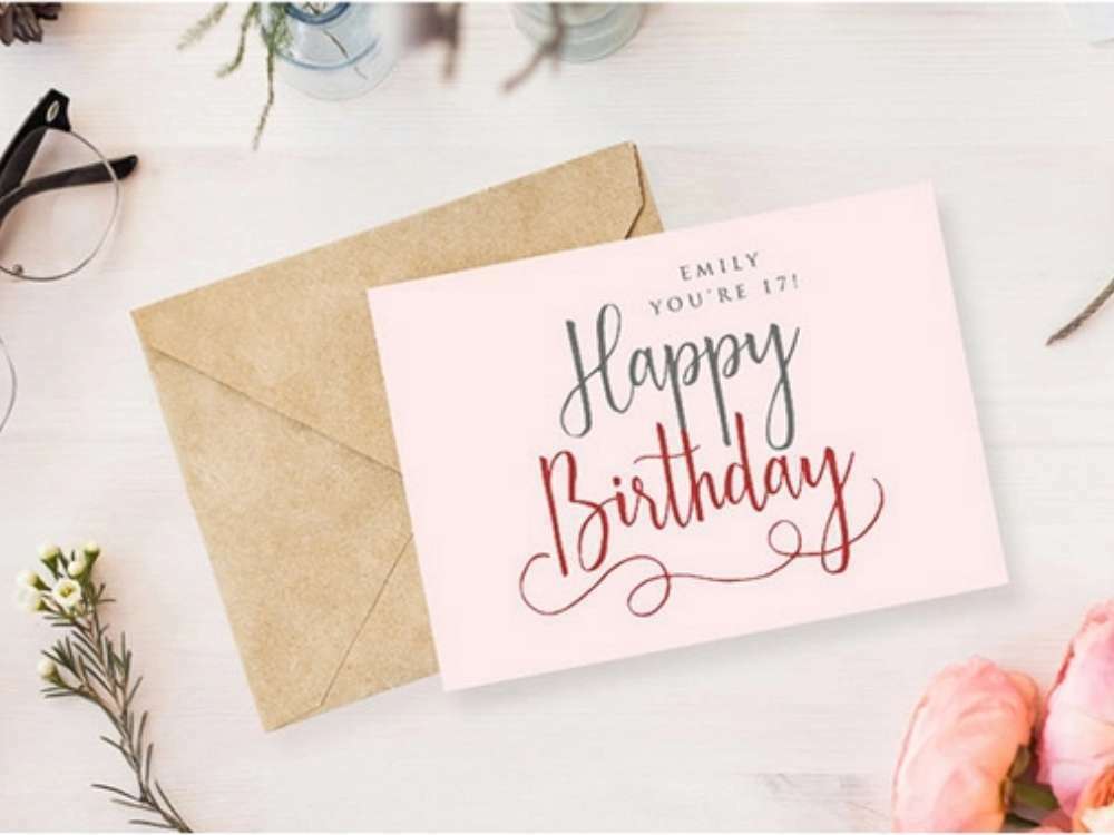 Download Font Keren Untuk Undangan Pernikahan