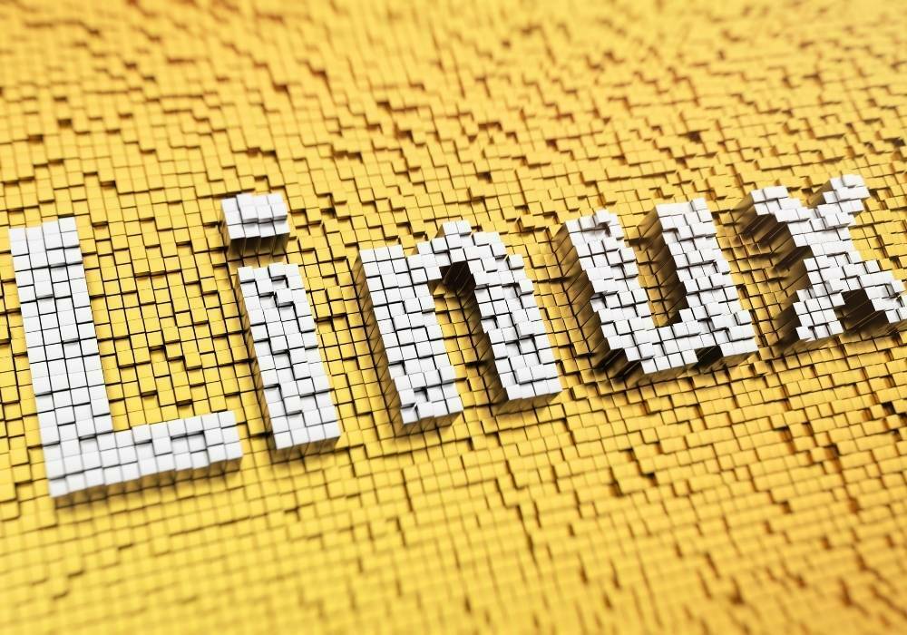 Perintah Pada Dasar Linux Untuk Membuat Direktori Baru