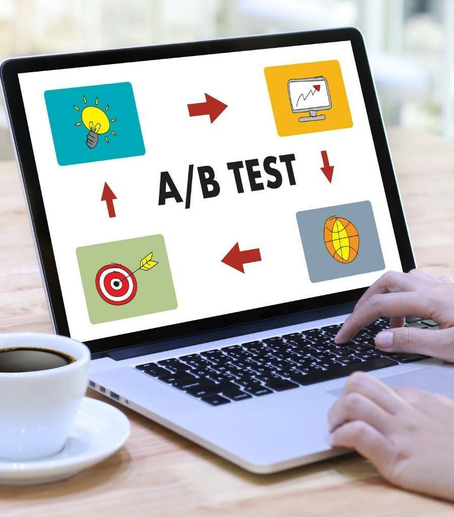 apa yang dimaksud dengan ppc