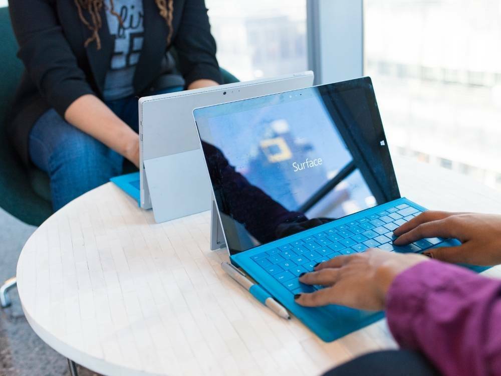 Cara Menggunakan Microsoft Excel