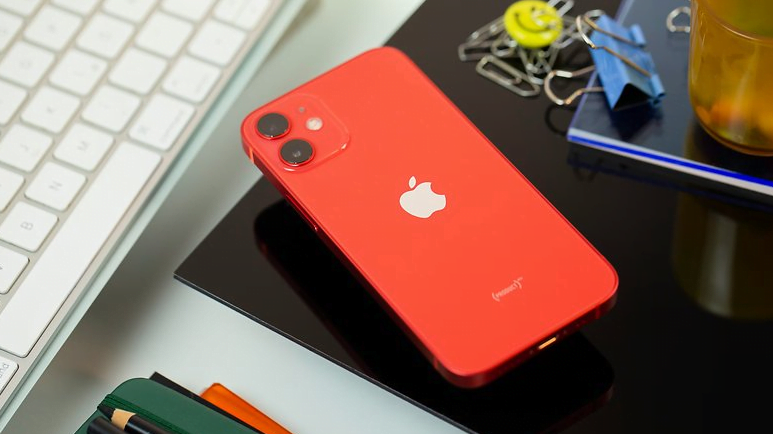 Cara Memindahkan Data ke Hp Baru Android Atau iPhone