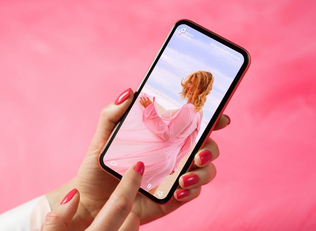 Cara Mendapatkan Uang Dari Tiktok Untuk Pemula