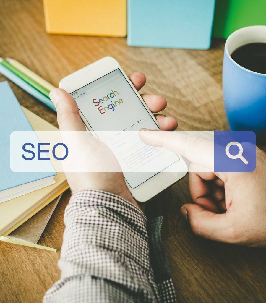 Belajar SEO Untuk Pemula Dengan 10 Langkah Mudah