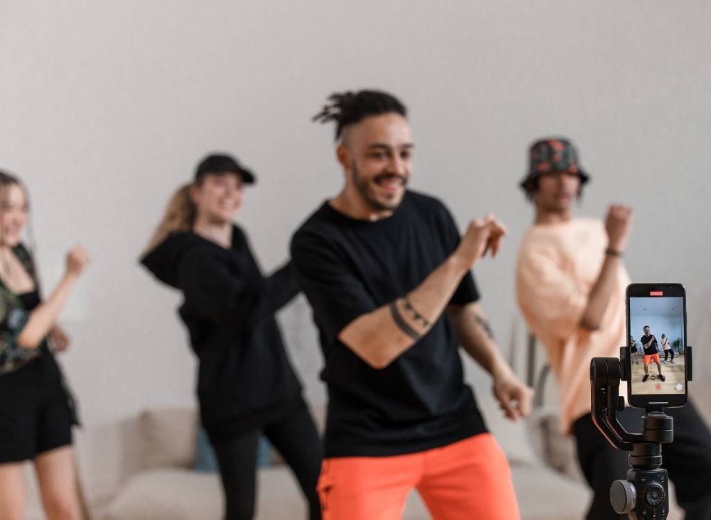 Cara Mendapatkan Uang Dari Tiktok Untuk Pemula