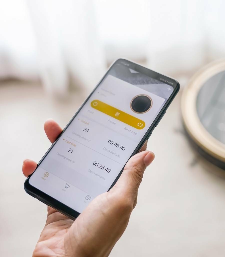 Aplikasi Pembersih Android Terbaik Dan Ringan
