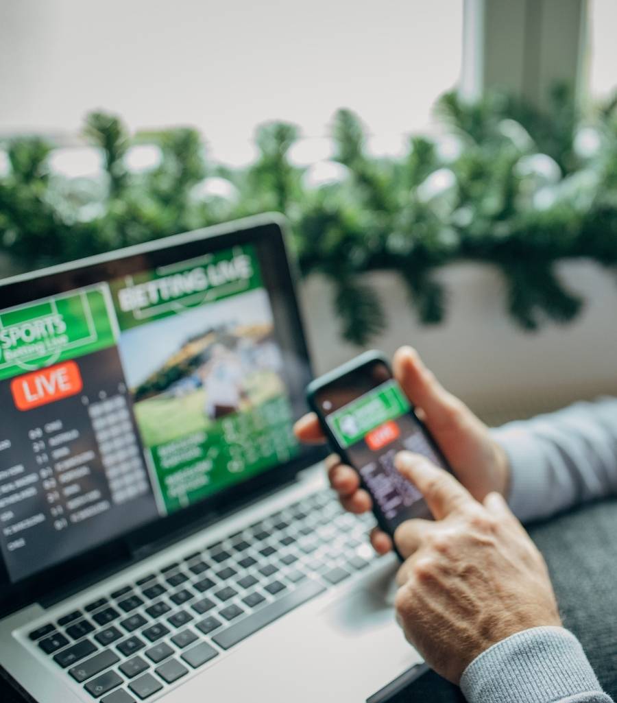 aplikasi dan situs penghasil uang per hari