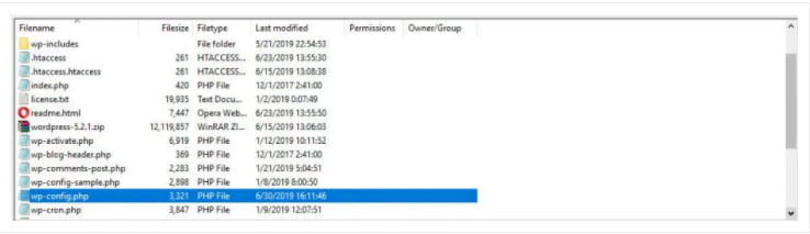 Cara Mengatasi Error The Uploaded File Exceeds the upload_max_filesize Directive in php.ini di WorPress