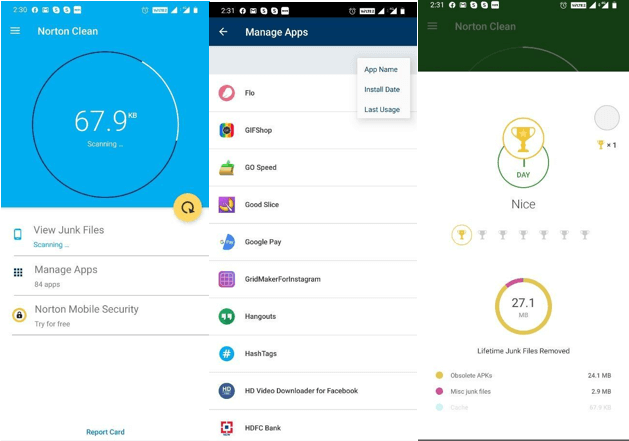 aplikasi pembersih android terbaik