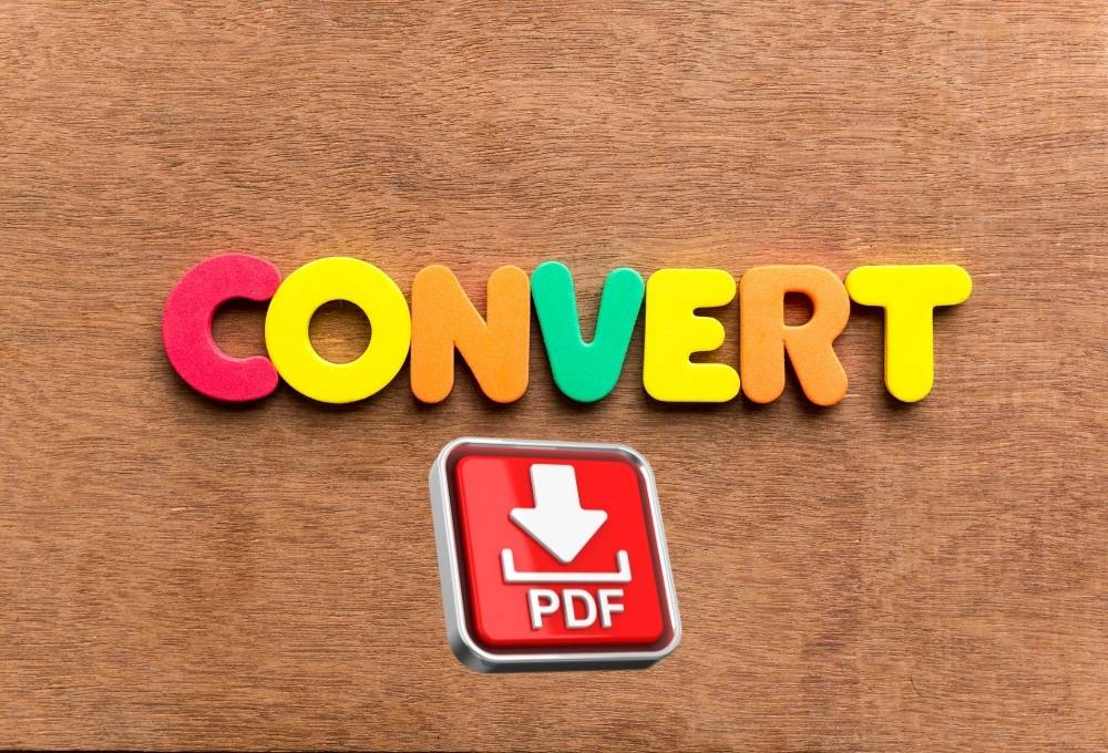 alat kompresor pdf online