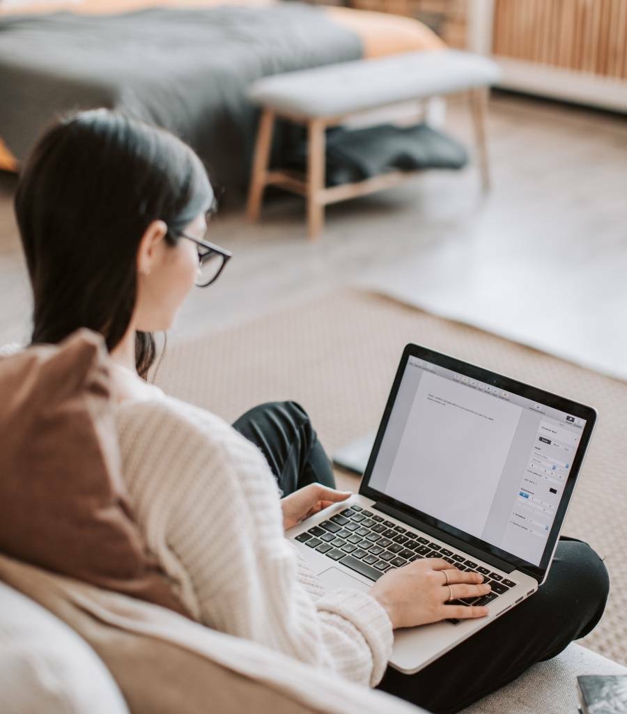6 Cara Menjangkau Target Audience Melalui Artikel SEO