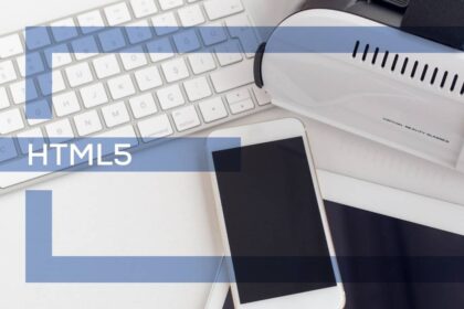 Contoh HTML Terbaik dan Contoh Coding HTML Website