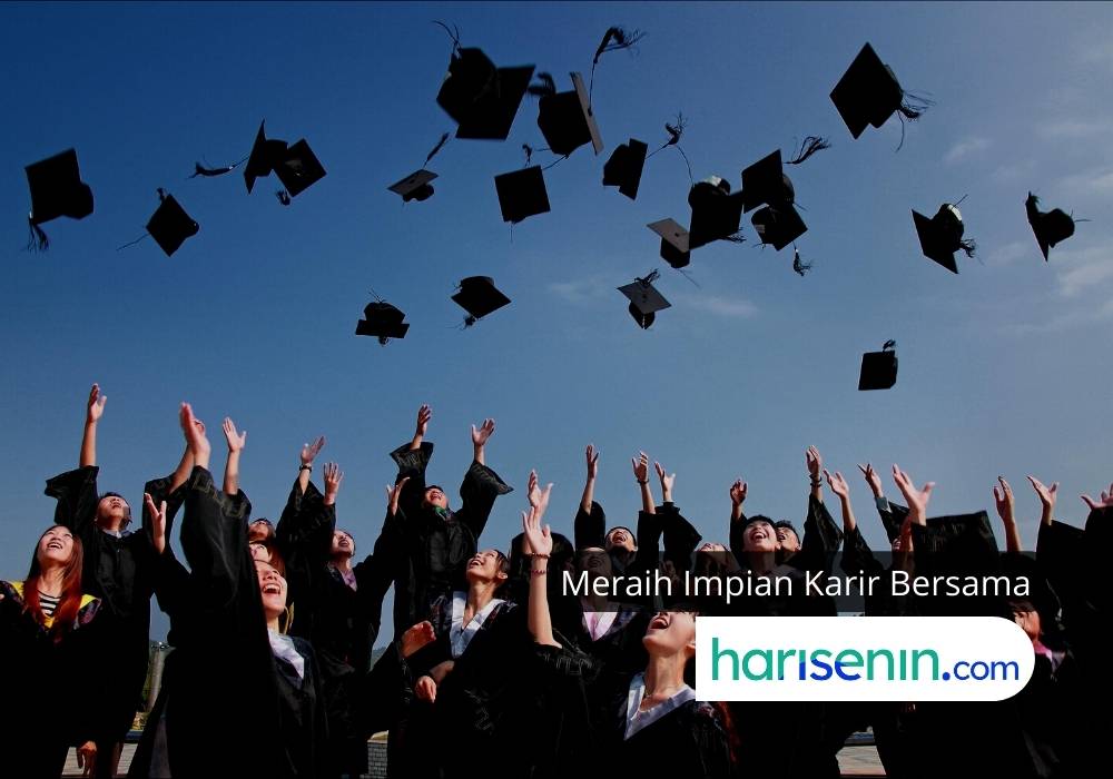 kelas online pilihan