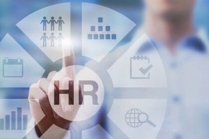 Human Resources