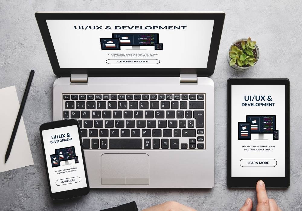 desain ui ux