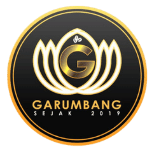 jasa pembuatan website profesional