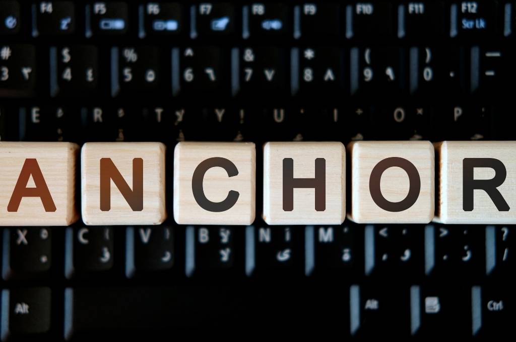 anchor 