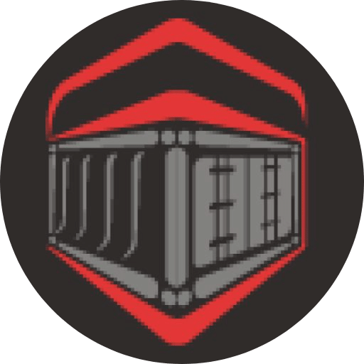 jasa pembuatan website profesional