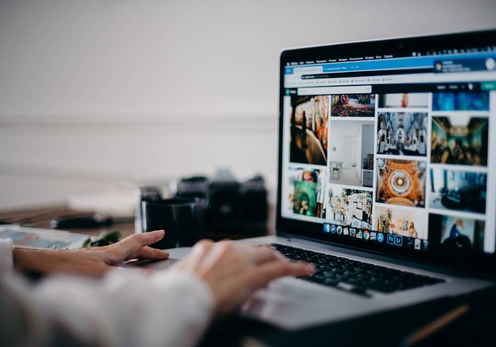 Mudahnya Memulai Bisnis Online Bersama Rumahweb