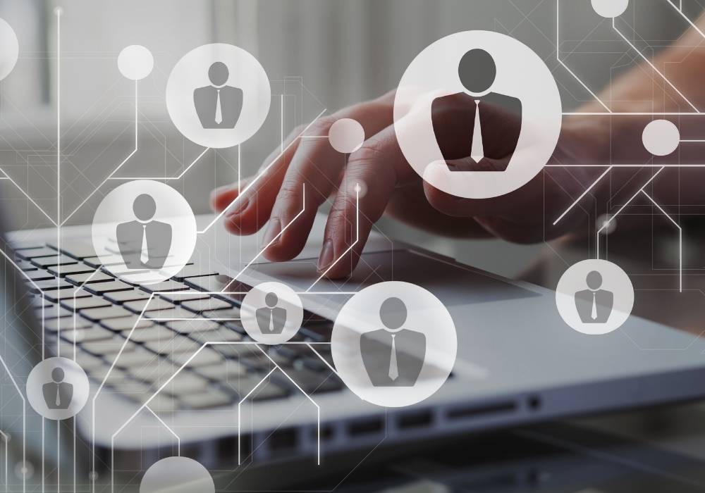 Human Resources: Pengertian dan Dasar-Dasar Manajemen HR