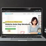 Mudahnya Memulai Bisnis Online Bersama Rumahweb